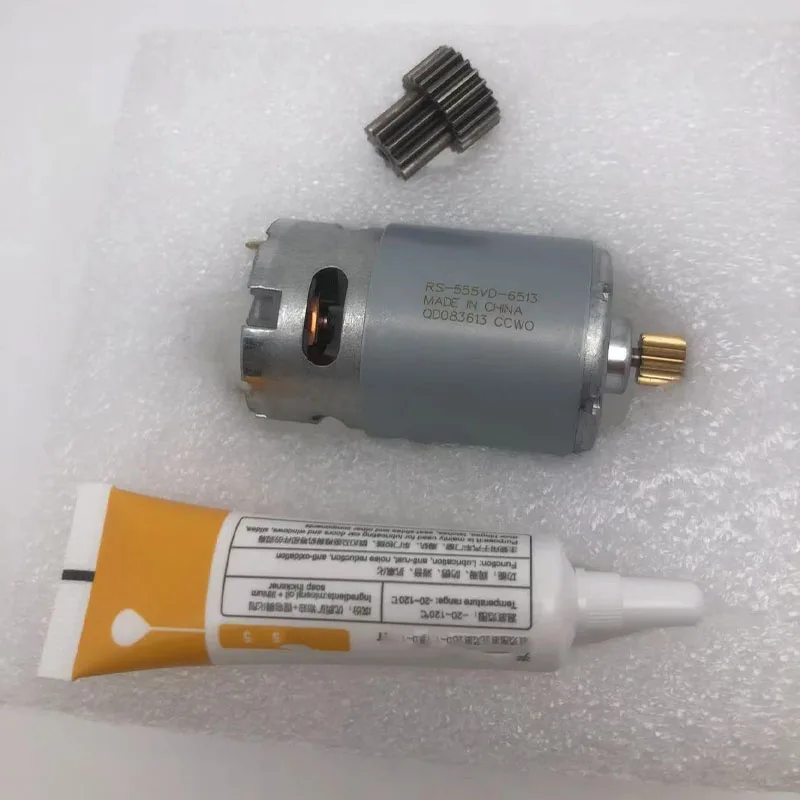 Новинка, оригинальные автозапчасти для Hyundai Kia IX45 Santa Fe TUCSON Новинка, оригинальные автозапчасти для Hyundai Kia IX45 Santa Fe TUCSON