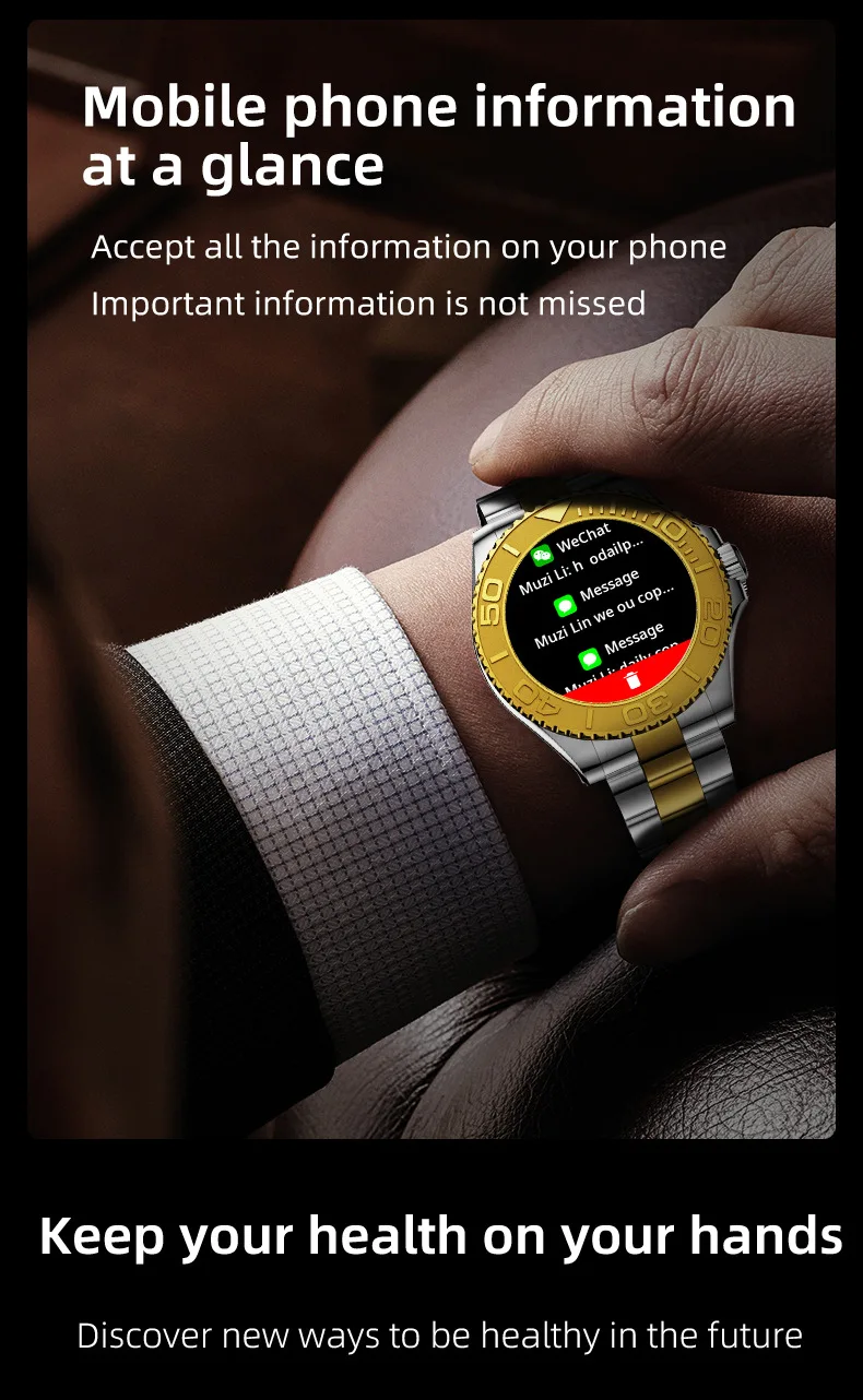Ʈ ġ  GPS   ȭ,  ̾ ɹڼ   LED ߱ Ʈġ AW12, AW46