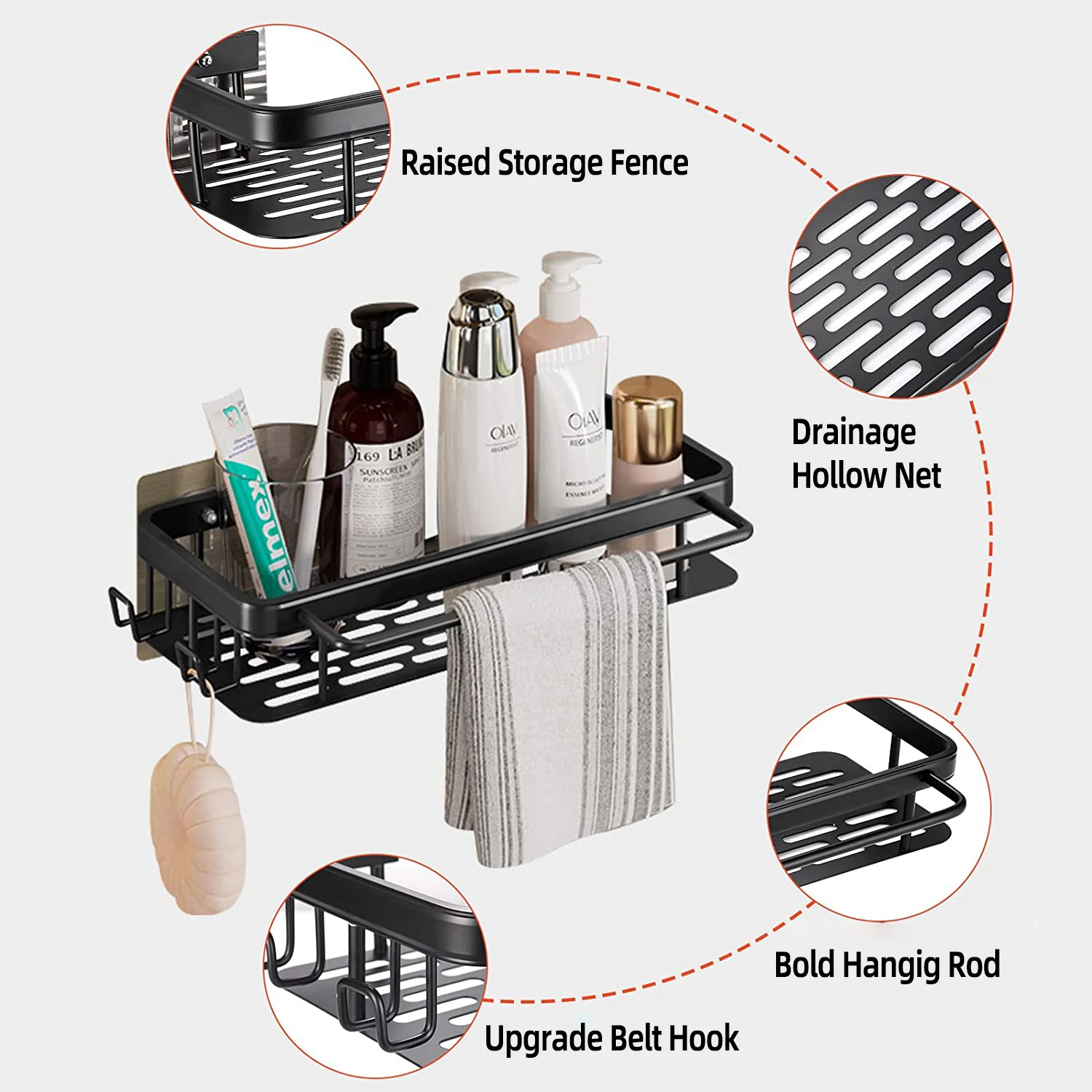 https://ae01.alicdn.com/kf/S91bb5fe0fdb34c369da30ca2d2b58dd3k/Bathroom-Shelves-Aluminum-Alloy-No-Drill-Wall-Mounted-Shampoo-Storage-Rack-Toilet-Shower-Corner-Shelves-Bathroom.jpg