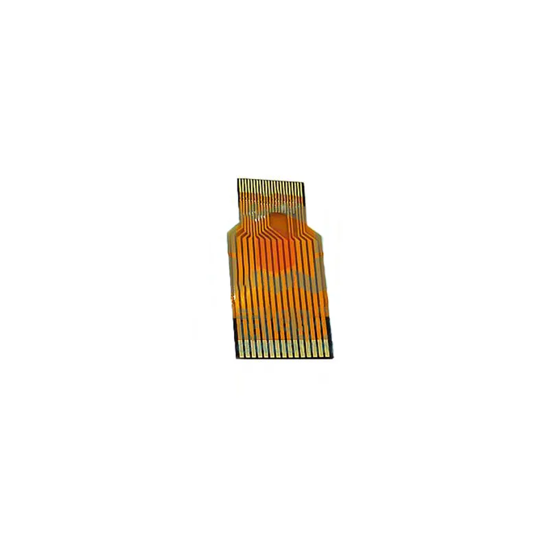 Null Kamera Kabel Adapter Kabel Himbeer Pi Kamera Spezial ffc Kabel 4cm 15cm 30cm – Detail 4