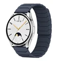 03 Midnight Blue