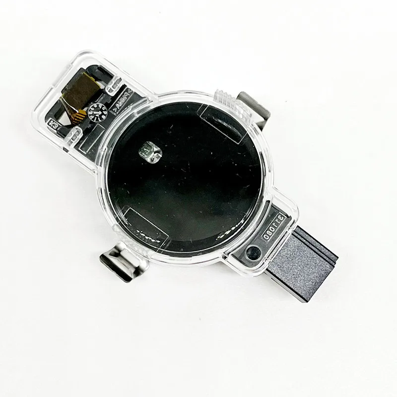 

WHSAJ Air Humidity Rain Light Detection Sensor for VW Golf MK7 Tiguan CC Skoda Audi A1 A3 Q3 Q5 8U0955559