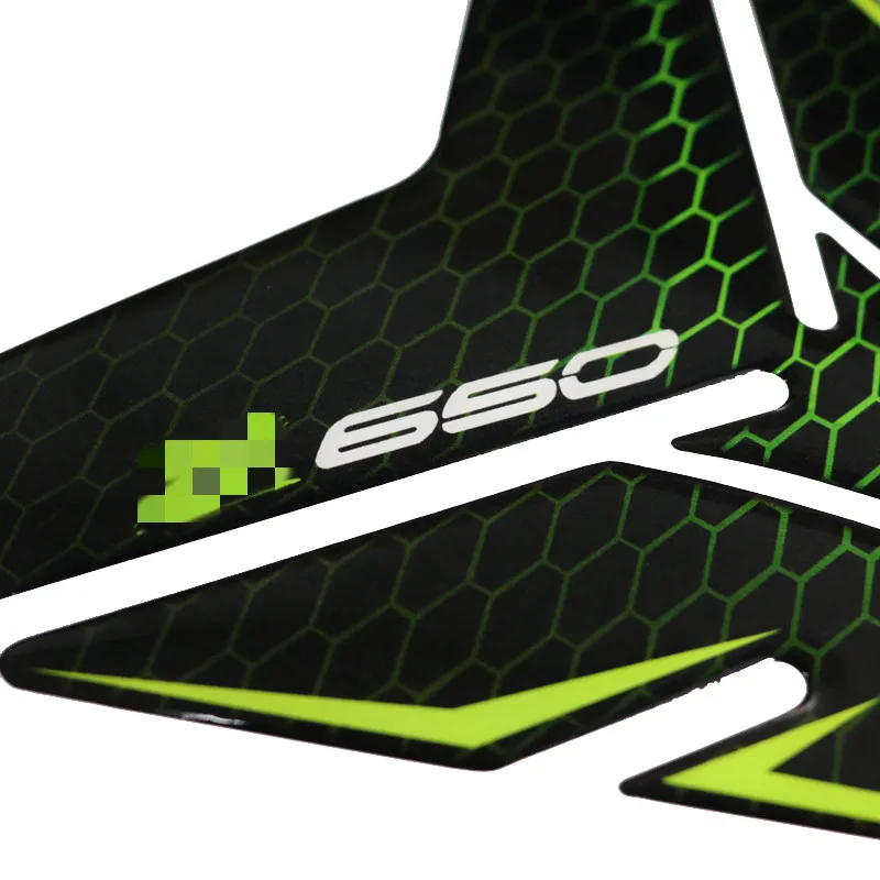 ͻŰ  650 Z Z650 VERSYS  ũ е ƼĿ Į ŰƮ,   , ΰ  ȣ