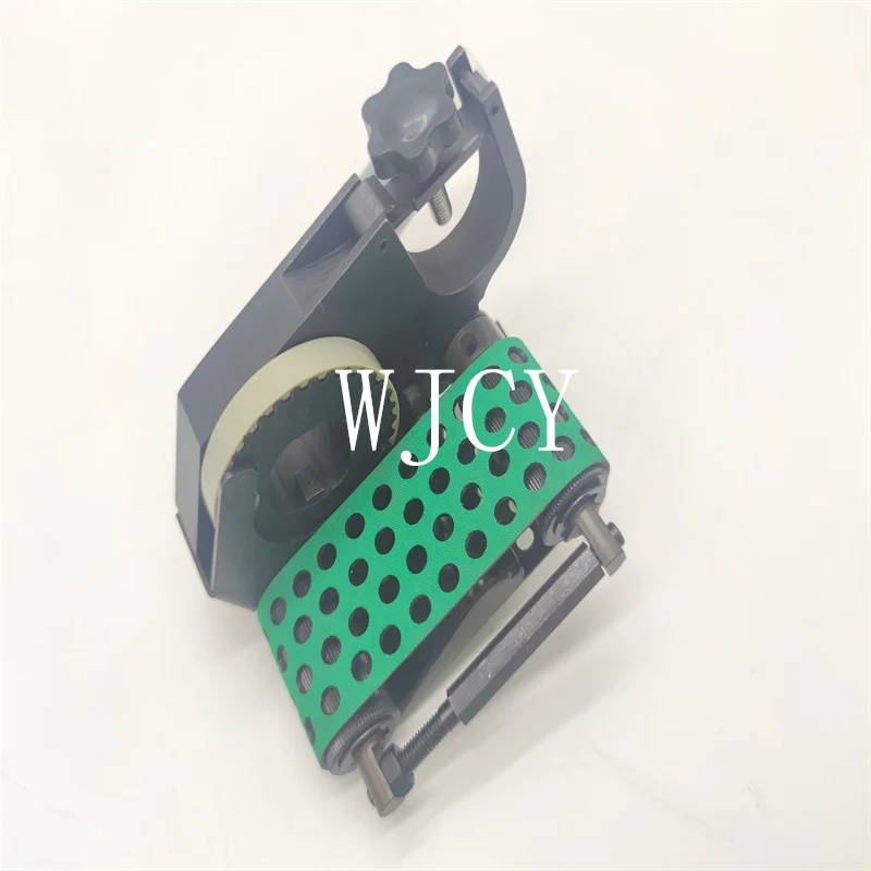 

Запасные части для офсетной печатной машины SM74 Drlivery всасывающий барабан M2.015.345 M2.015.319 00.540.1037 C3.015.454