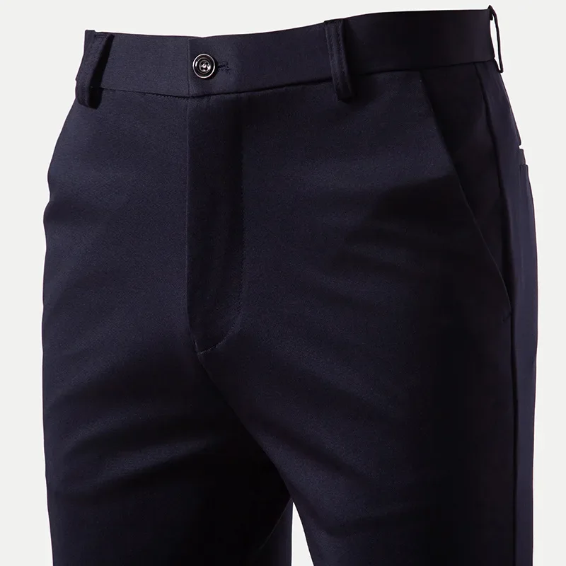 [Spring and Autumn thick 1 pack] dark gray