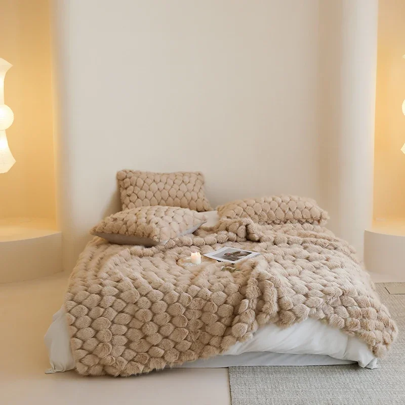 ����ī ���� ���� ���, ���� ���̾� �β��� �ؼ��� ���, ħ�� ���� ���� �÷��� ���� ���, �ܿ� �м�, ���ο� ��Ÿ��