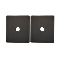 JayCreer Premium Generator Air Filter Element (1 Pair)