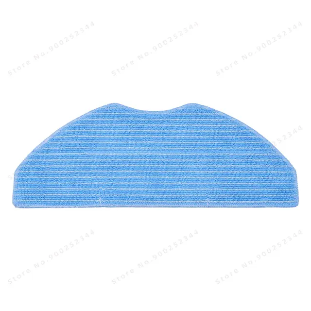 Para Rowenta X-plorer Serie 75 S+/ Rg8597wh Roller Sid