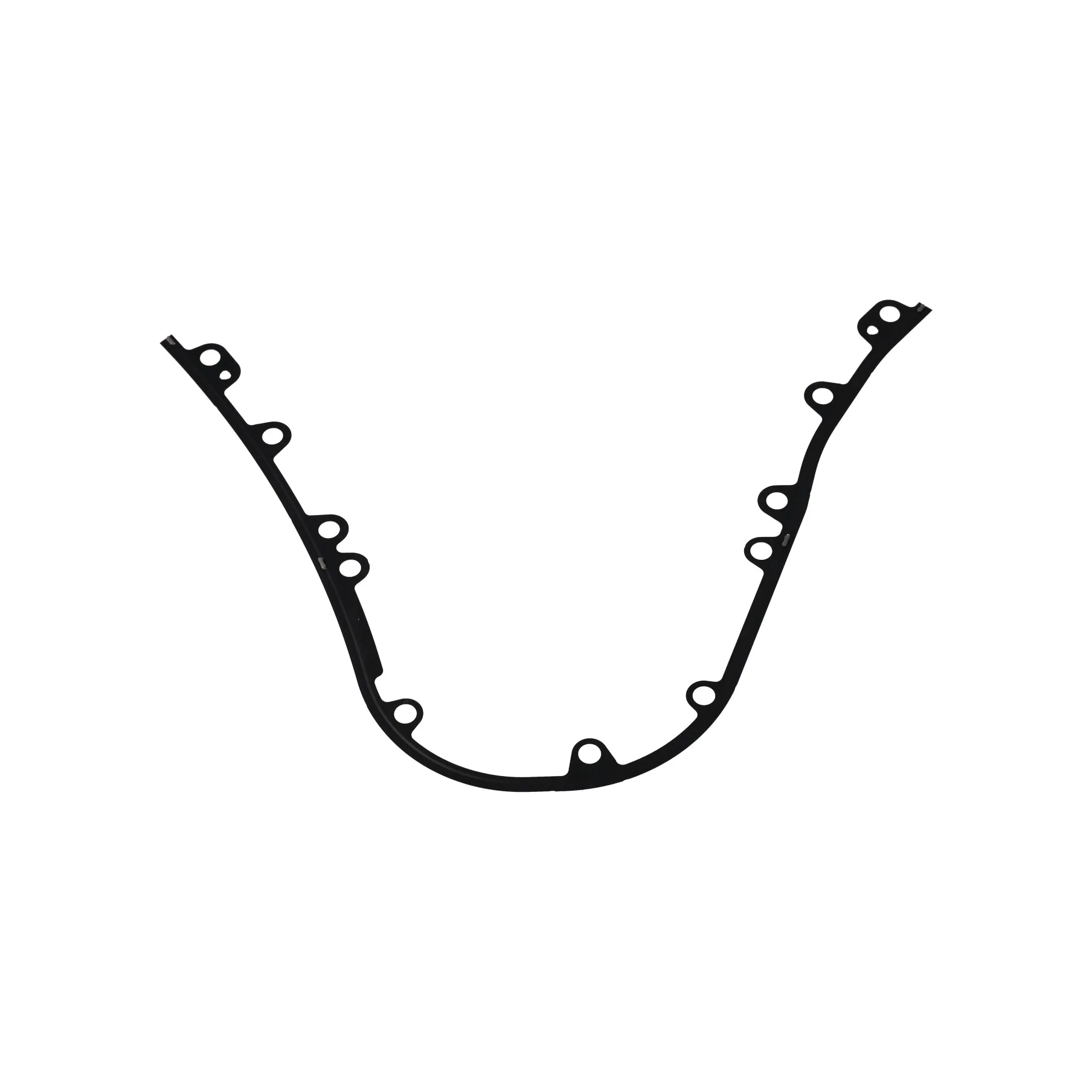 94810112520 94810112720 94810112920 94810113020 Seal Gasket for Porsche Cayenne Panamera 4.8L 3.6L engine