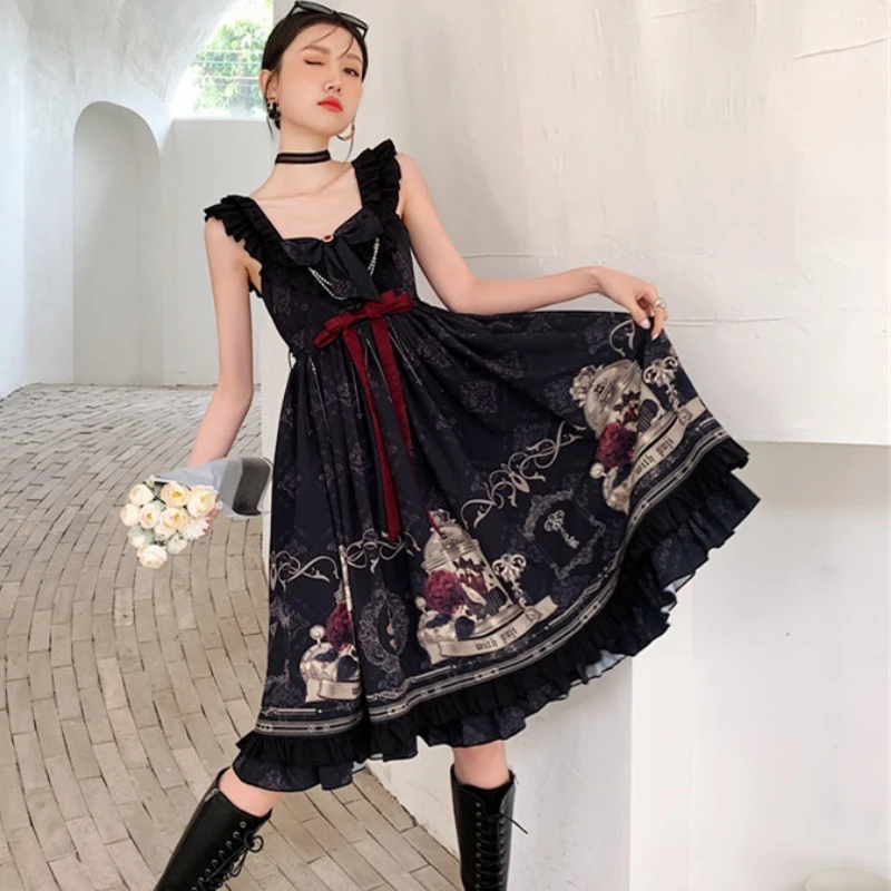 chinese dress ladies Nightingale Tiered Mesh Maxi Dress White Selfie Leslie