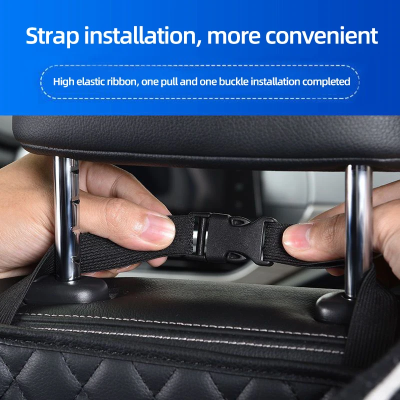 ڵ ¼   , Ʈ EQ Fortwo Forfour 453 451 452 450 454 ε彺 Forjeremy ڵ ׼