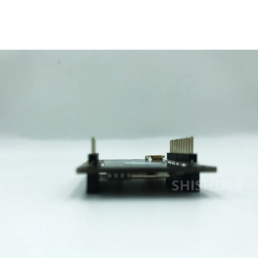 ZED-F9P-02B f9p gps GNSS RTK   Ƽ  GPS  , GNSS BeidouUAV  f9p , 1 