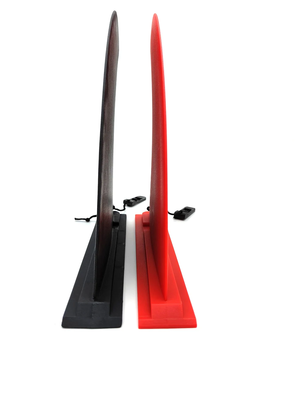 SUP Fin Board Accessories Stand Up Paddle Inflatable Surfboard Central Water Sport