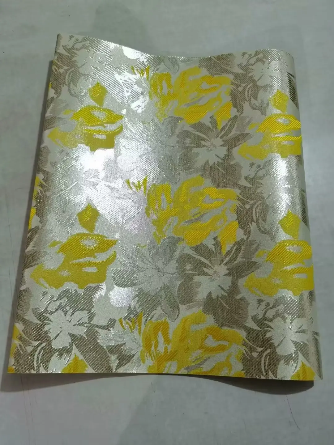 

2023 Highest Grade African SEGO Headtie Nigerian Sego Gele And Ipele Luxury 3D Sego Gele African Women Hairtie Wrapper 2PCS/Bag