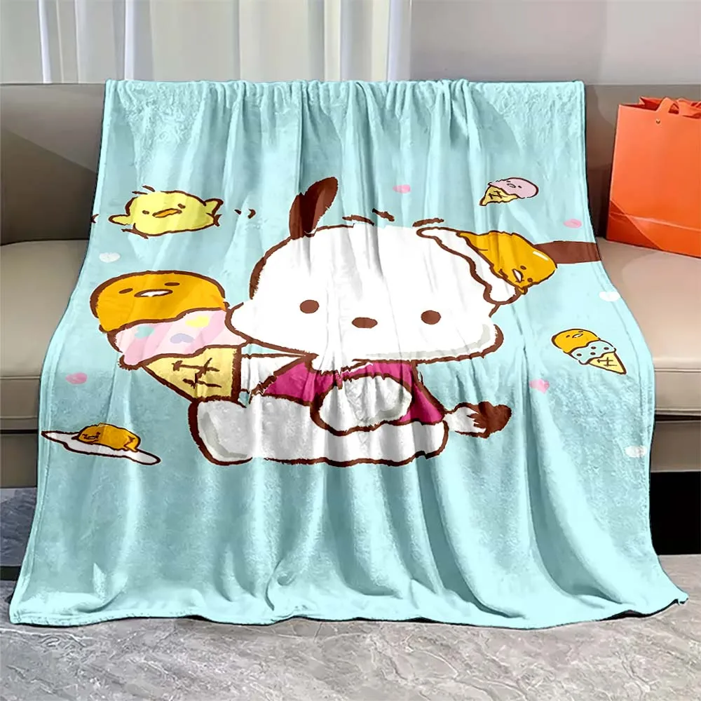 �Ϻ� �ִϸ��̼� �긮�� ������ �÷��� �ε巯�� ���, 4 ���� �Ϳ��� ������ �ö���, �繫�� ���� �޽�, ī���� ���, �ҳ� ����