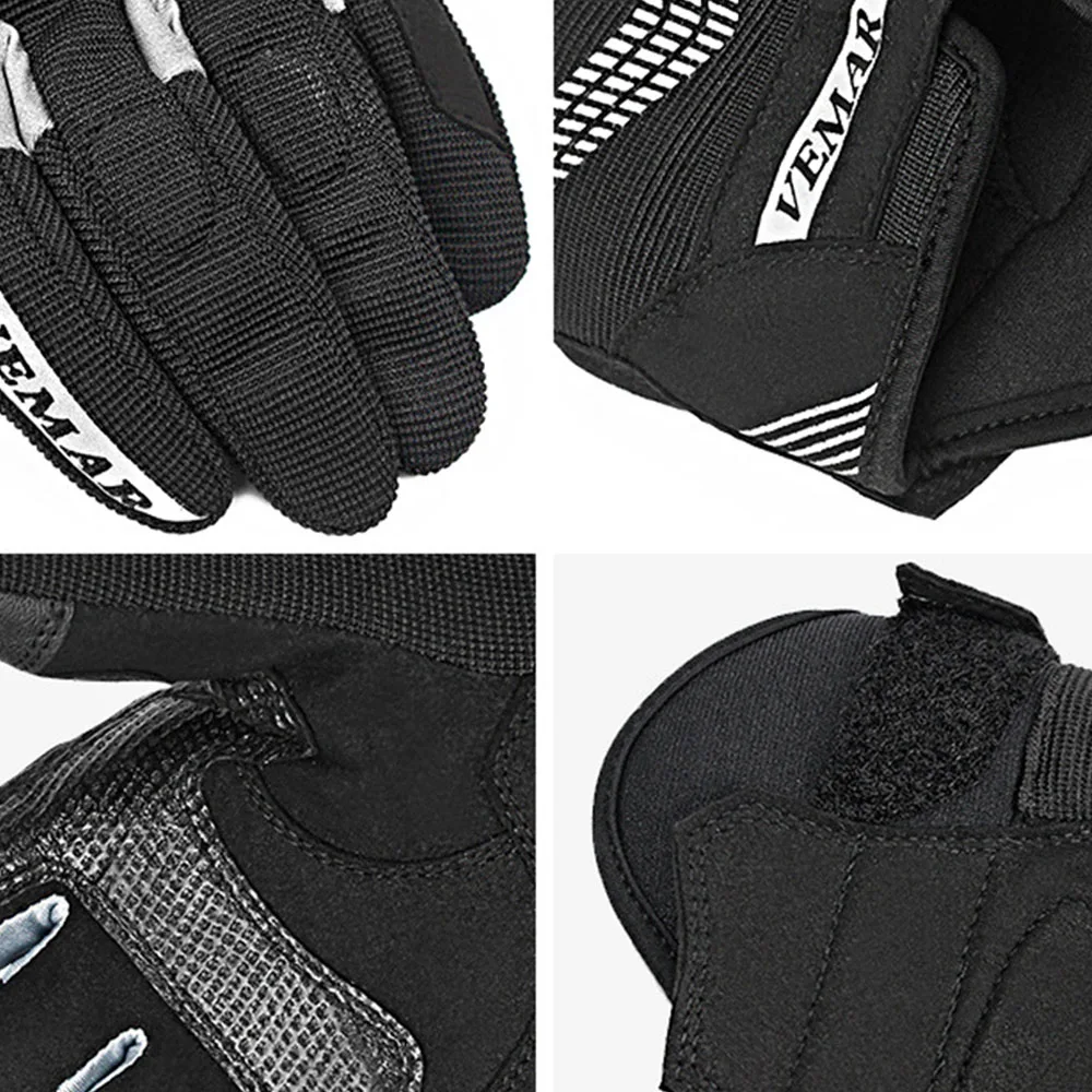 ������� �尩 �չٴ� �̲��� ���� ������� �尩, ������ ����ũ�ν� �尩, ��⼺ ��ȣ �е�