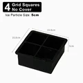 4 Grids