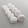 10-100PCS Espresso Coffee Machine Cleaning Tablet Effervescent Tablet Descaling Agent Kitchen Accessories Household Cleaning 3