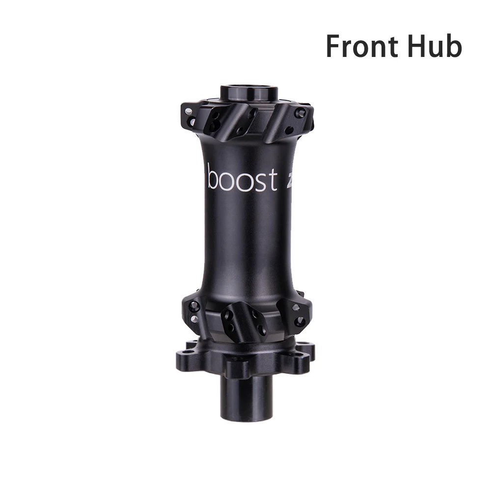 その他 toTZ ZTTO MTB Bike M1 Hub 6 Bolt Version 6 Pawls System