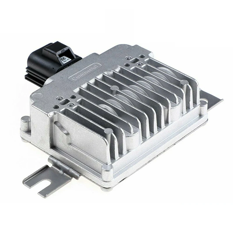 

New Fuel Pump Control Unit Fits For Ford Mondeo MK4 2007-2011 6G9N-9D372-A 6G9N9D372A