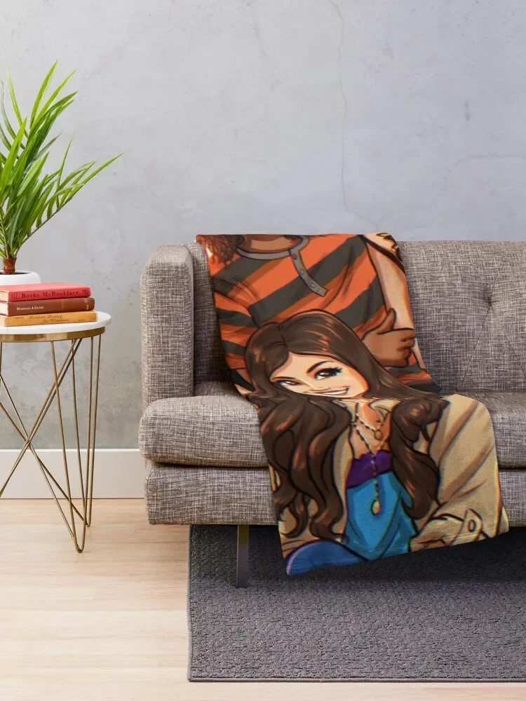 ���丮 ĳ��Ʈ ������ ���, ���� ���, ���� ������ ħ��, ���� ���� ���� ���