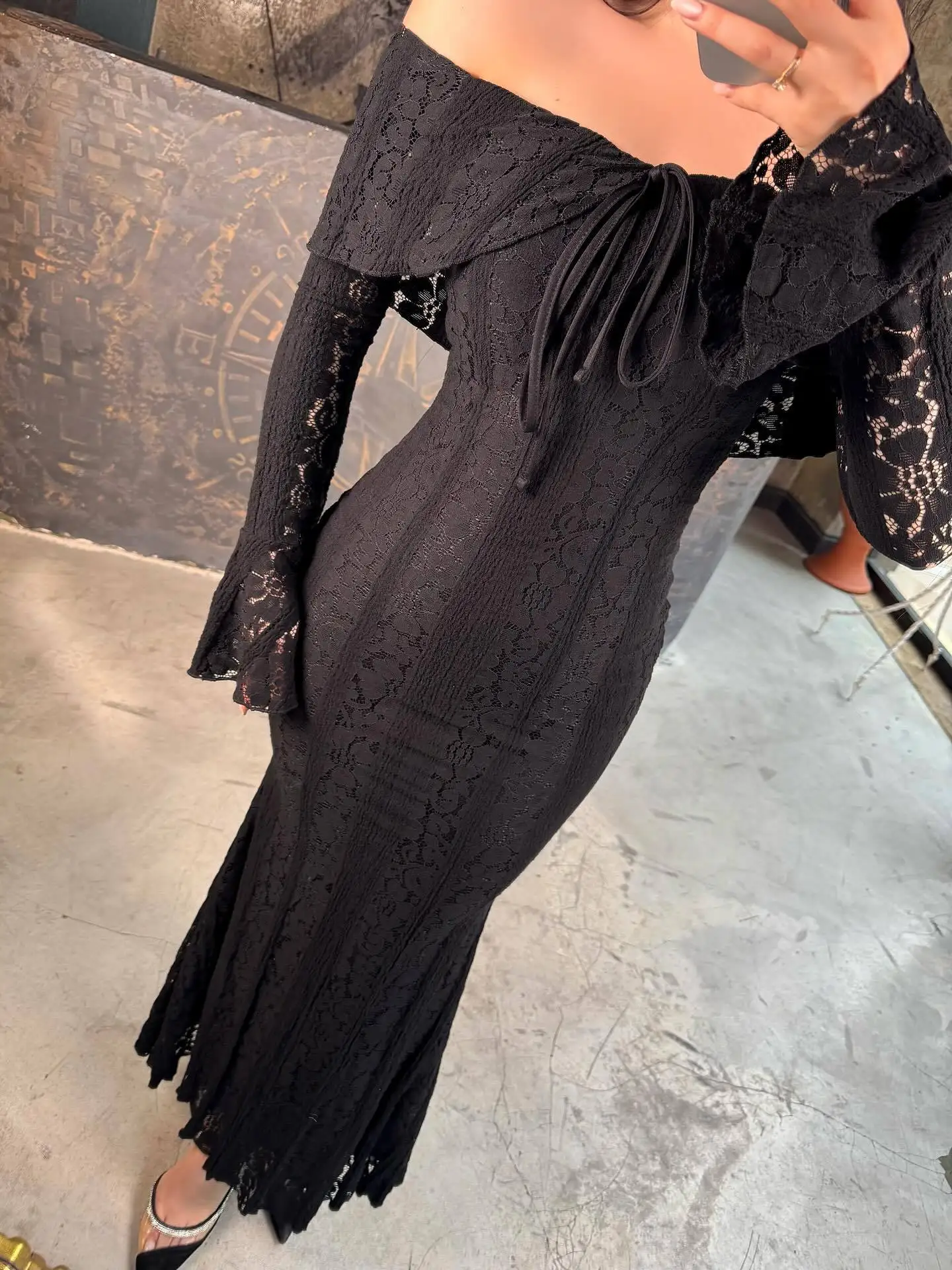 missswanss_1759514467_37354005