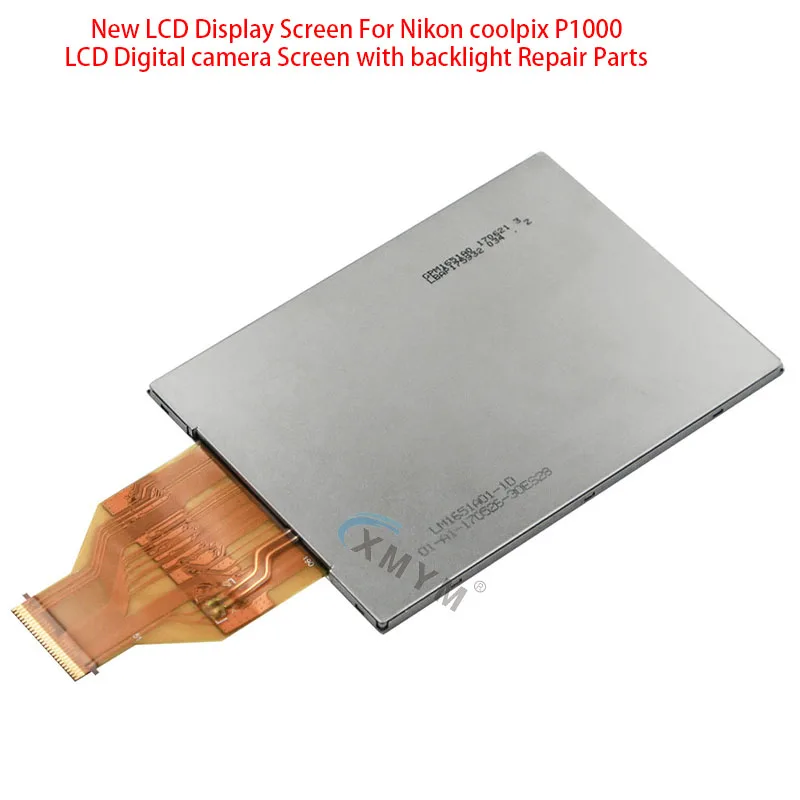 セット zx-ignition-broadcast-170621-