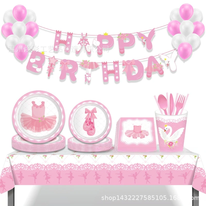 Slide image d42e79d88361401f85d5b14dfbfb18fc