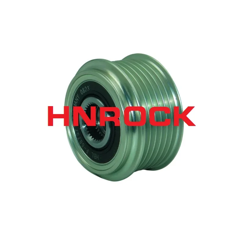 ο HNROCK  freewheel Ǯ 37320-2B000 535027100 5350271000 535027110 CCP92136GS INA535027110 OAP7180
