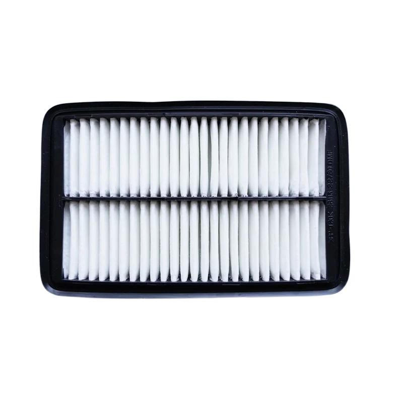air filter for Hyundai Accent Kia Maxima 1.3/1.6 JAC with Wyatt 1.3/1.5