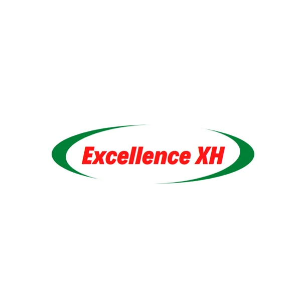 Excellence XH Store