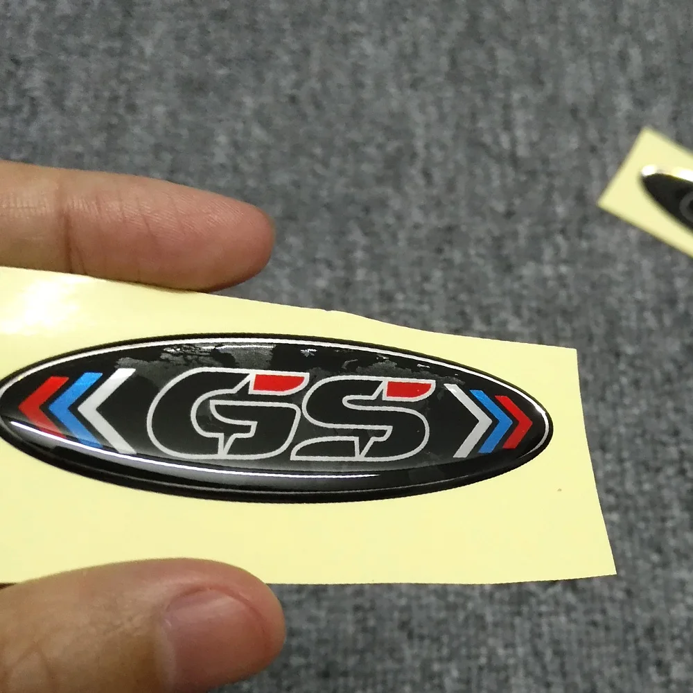  ũ е, BMW F750GS F800GS F850GS R1150GS R1200GS R1250GS G310GS , 庥ó  ƼĿ