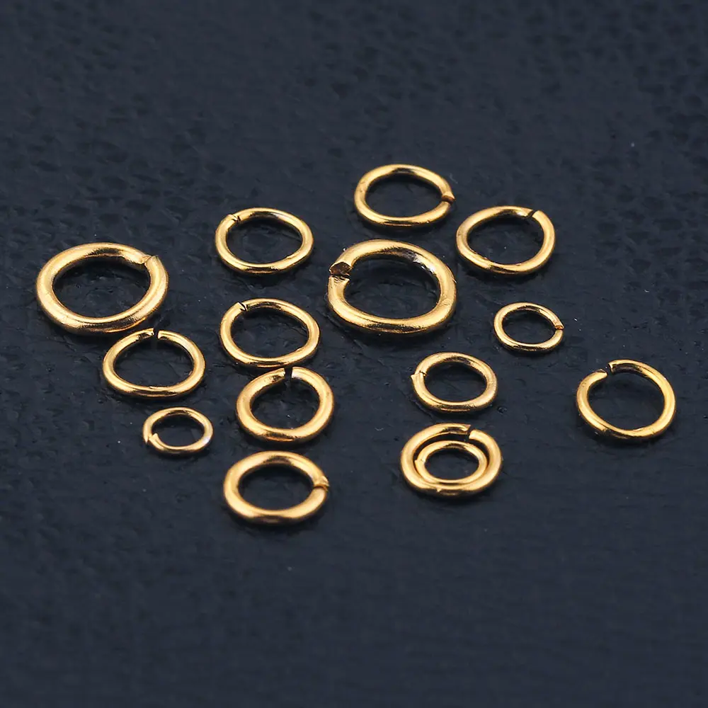 100pcs / Lot 4 6 8 10mm  η ƿ   DIY      Ŀ ǰ   ǰ