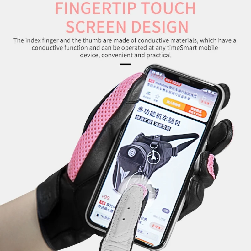 SFK ������ ������� �尩 ���� ��⼺  ���� ���� ��ũ ������� �尩 ��ġ ��ũ�� ������