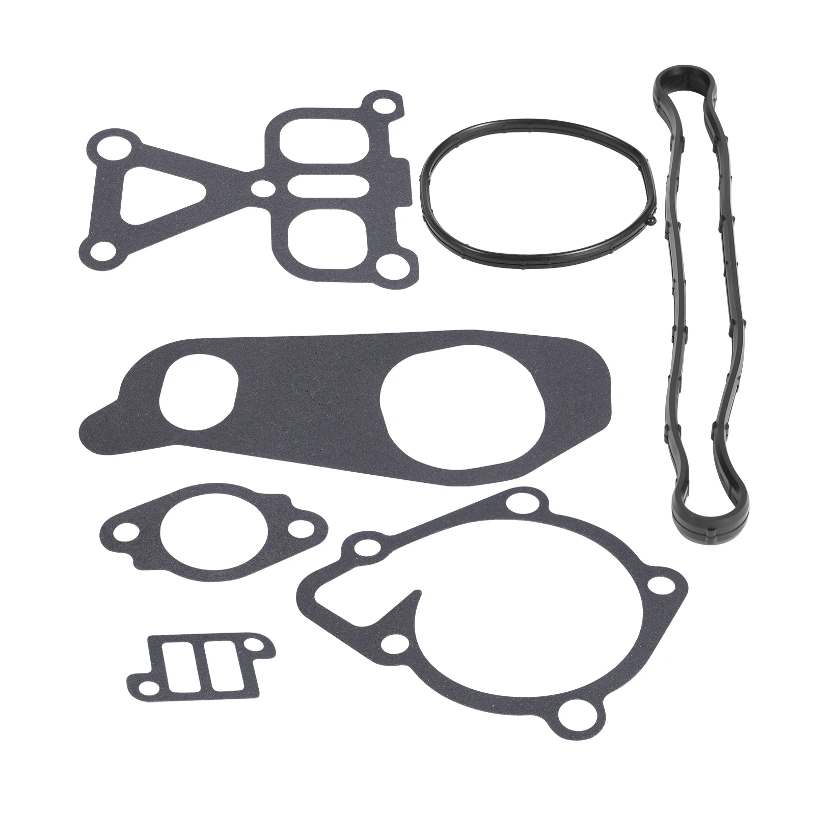  Ÿ  Ƽ ҳŸ 2.4L L4 DOHC 2011-2015  ü ڵ  Ǯ Ŷ ŰƮ
