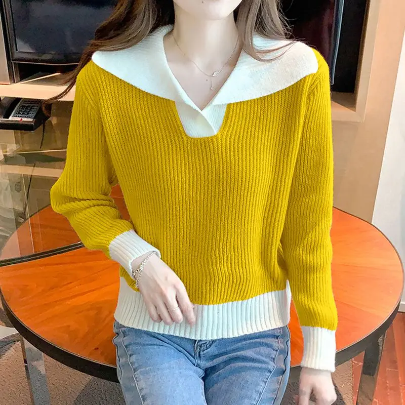 Рисунок 2 - Осенне-зимний новый однотонный