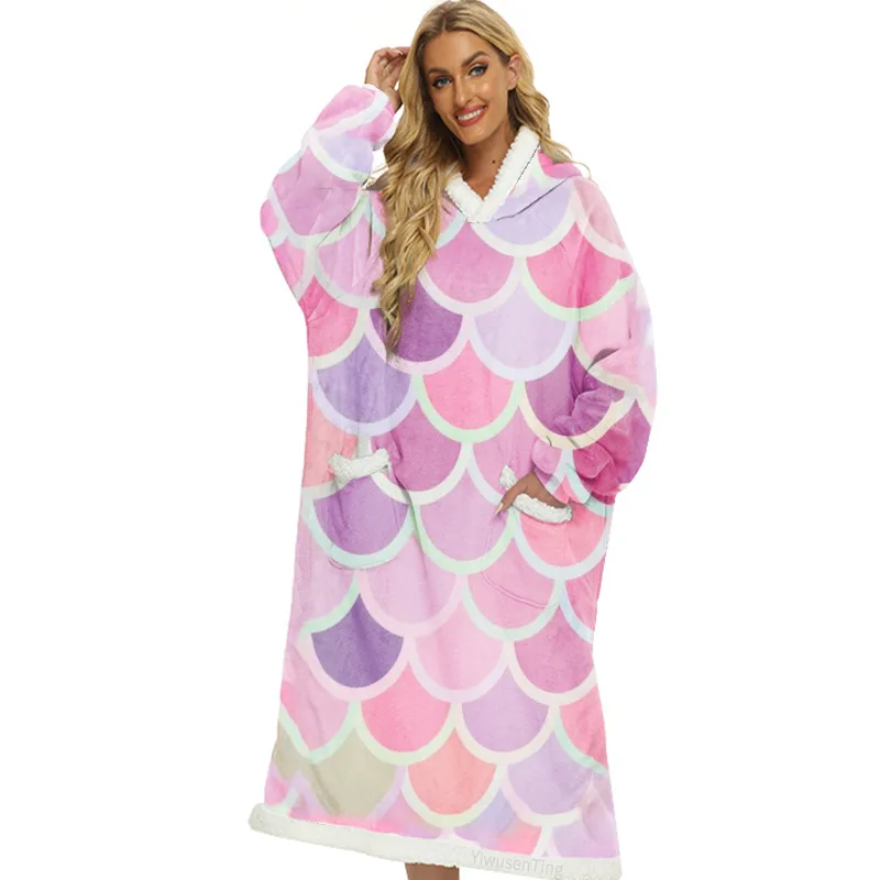 �÷� ���� ������ ü�߰� ����Ʈ ������ ī��, ������ �ĵ� TV ���, ���������� ����� ���, �ܿ�� �ĵ�, 150cm