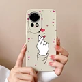 TYW1
