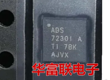 

Бесплатная доставка 12ADC ADS7230IRSAR.ADS7230I фото 5 шт.
