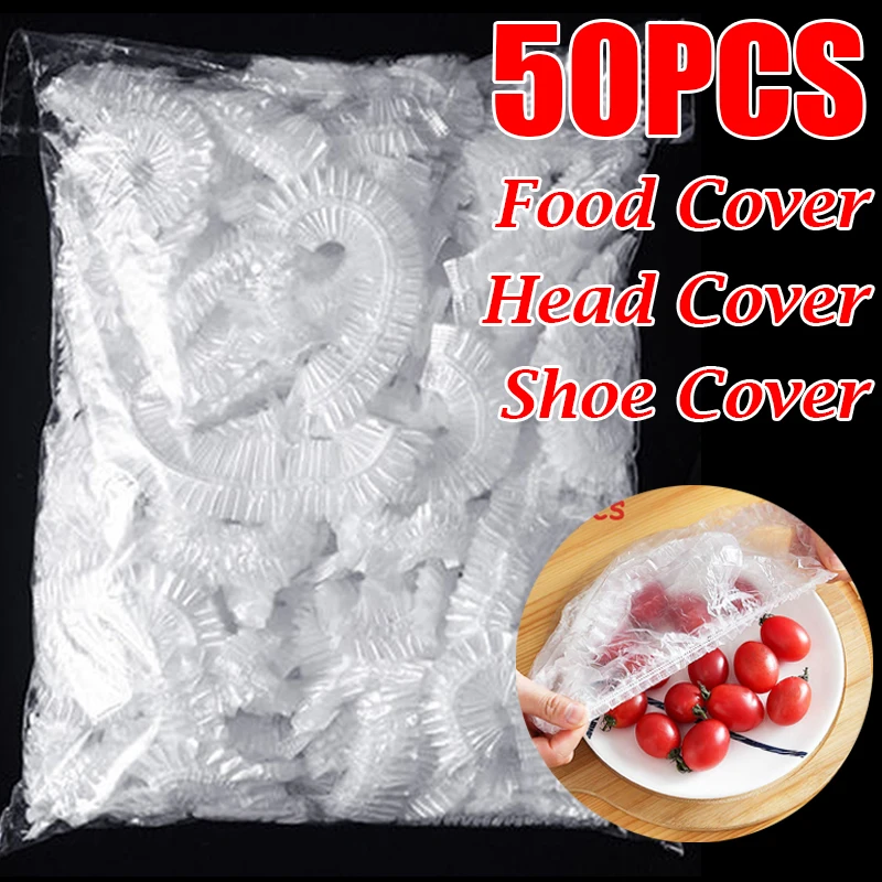 Food Covers Fruits Vegetables Cover  Kitchen Supplies Food Cover - Dish  Cover - Aliexpress