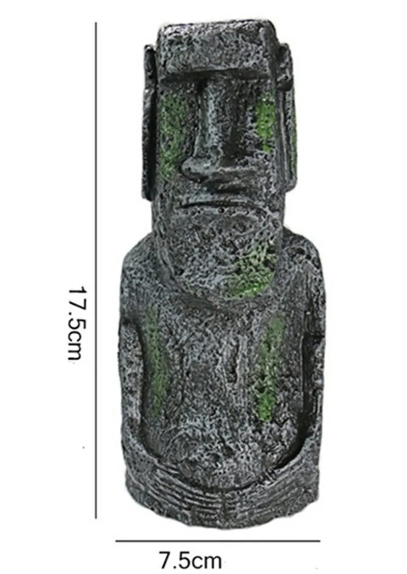 A6 (17cm)