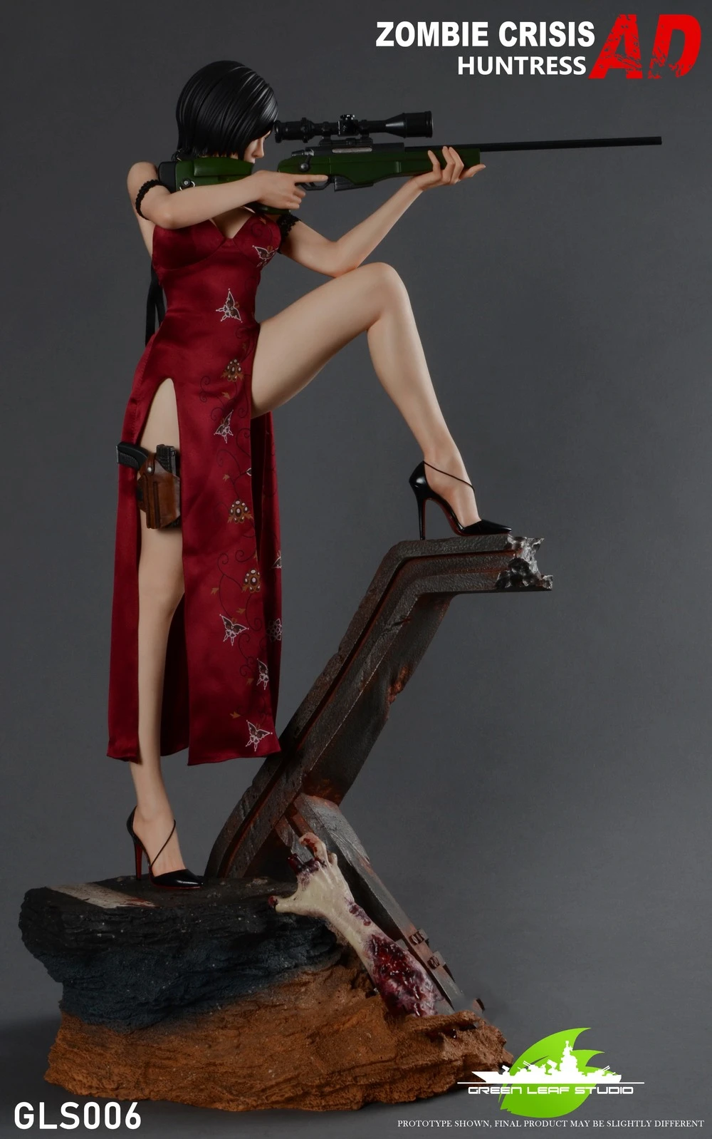 Ada wong фигурка. ада вонг фигурка 1/6. ада фигурка. ада вонг фигурка green leaf studio. ада вонг резидент 4 фигурка.