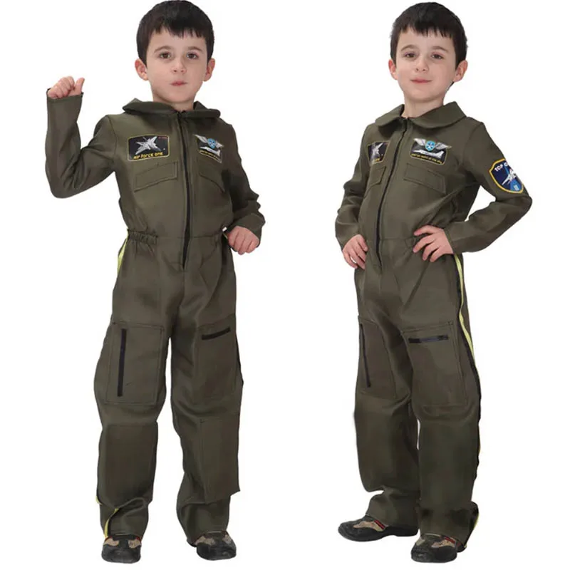 costume et déguisement en location de pilote de course à Donnezac Haute