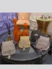 Rhinestone Backpack Diamond School Bag Casual And Versatile, Large Capacity Backpack, Trendy Original Design 6