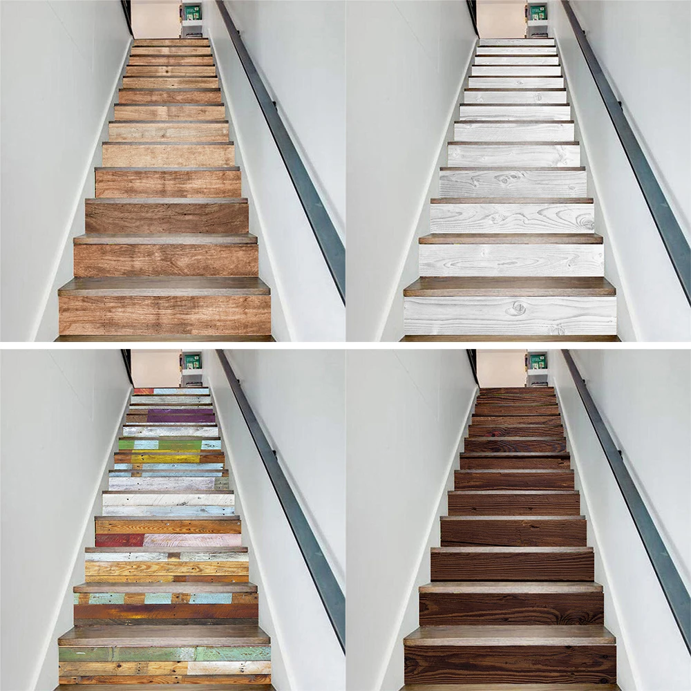 S91bd77d338bc4bcca1e5e71a77083398x jpg s91bd77d338bc4bcca1e5e71a77083398x-jpg