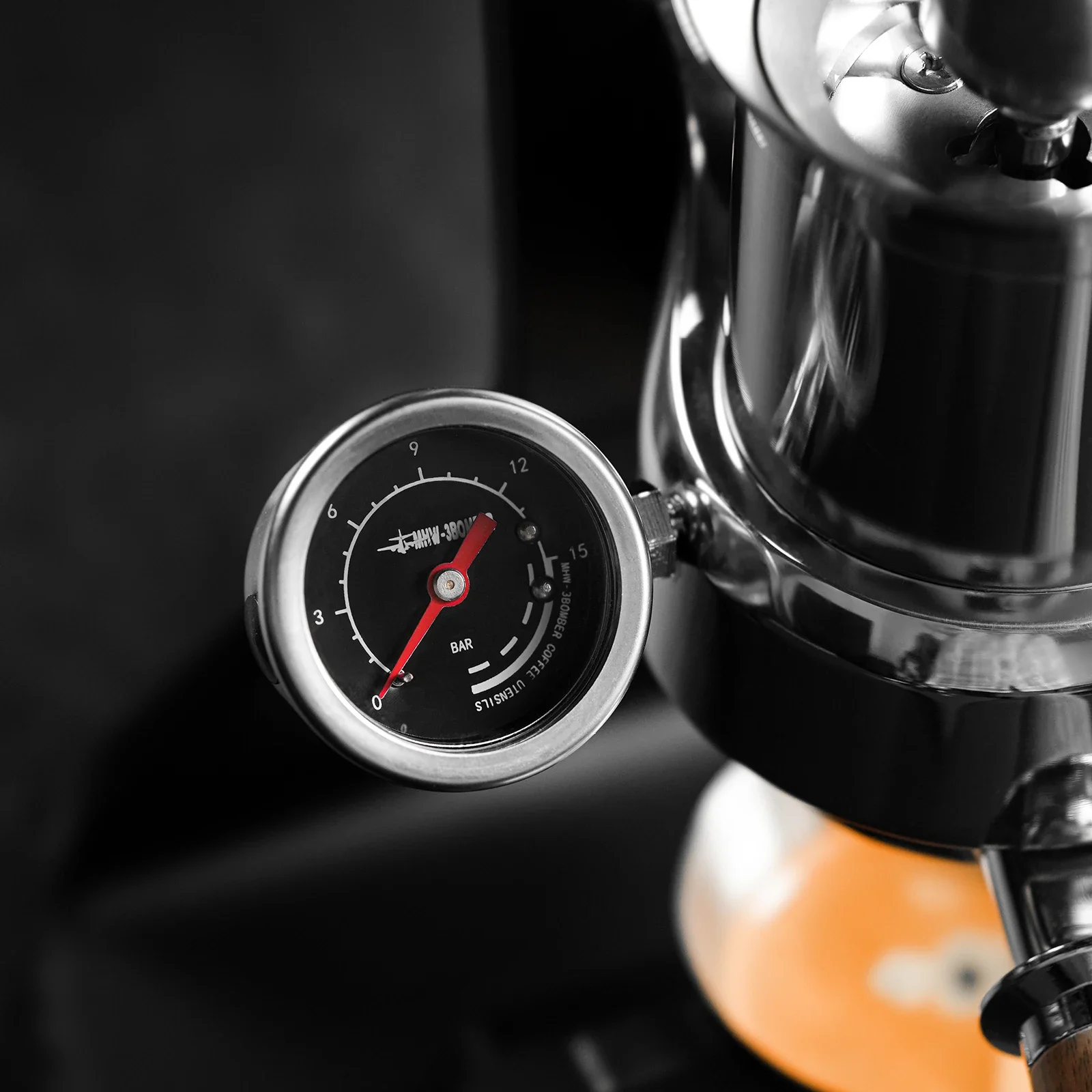 Slide image 777cd9f6ccc1476598d2a965bded7d38