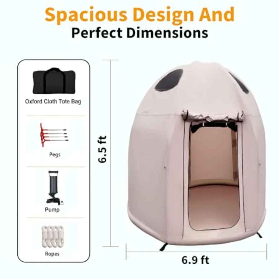 description
