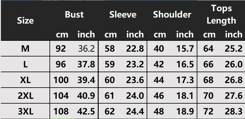 Jumpers Patchwork Men Knitted O Neck Pullovers Long Sleeve Sweaters Loose Fit Spliced Winter 2024 Slight Strech Casual