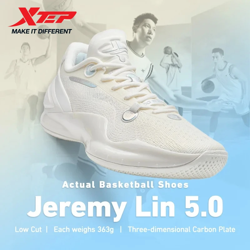 jeremy lin shoes buy