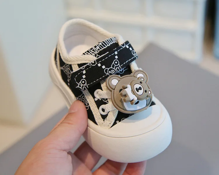 S91bd9b4f84f7437a85d1b1631f723e05O